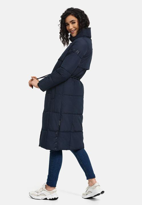 Produktbild Navahoo Der Wahnsinn 14 (M)