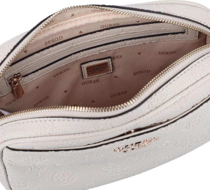 Produktbild Guess Vikky Umhängetasche 24 cm