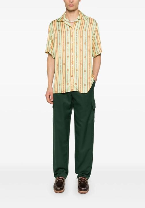 Immagine prodotto Drôle de Monsieur La Chemise Bijoux (L)