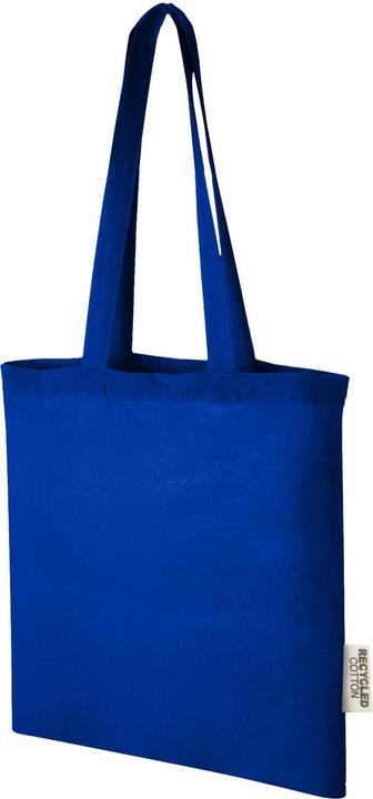 Image du produit Generic Tote bag MADRAS (7 l)