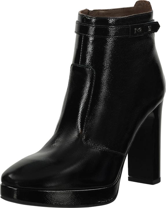 Produktbild Nero Giardini Stiefelette (40)