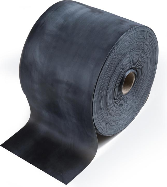 Immagine prodotto TheraBand Banda per l'esercizio (45 m, Strong)