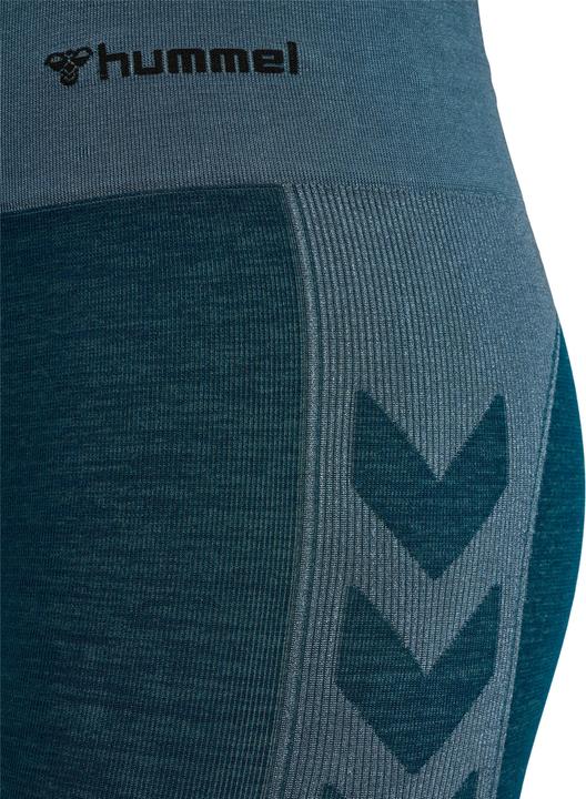 Image du produit hummel Hmlclea Seamless Cycling Shorts (XS)
