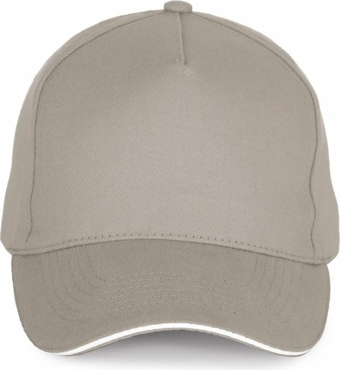 beige.bianco