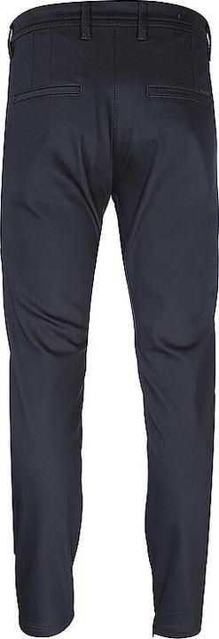 Produktbild MAC Jeans Chino Griffin (W32/L28)