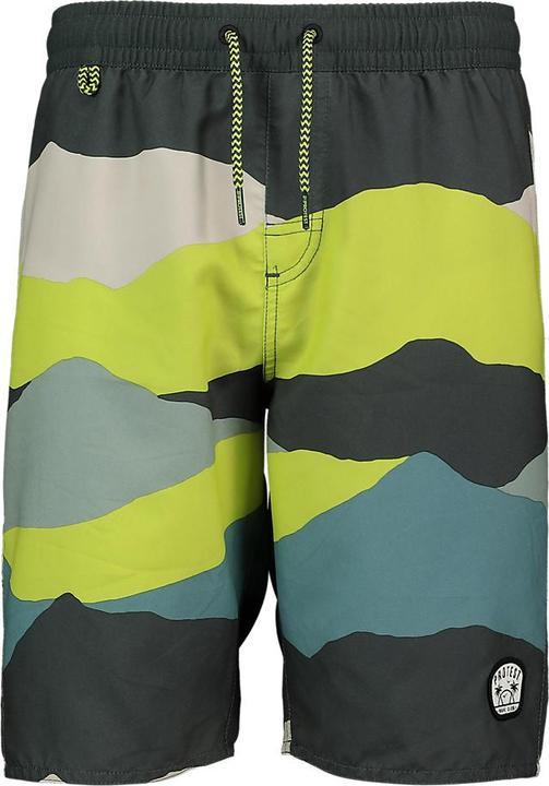 Protest Prtthymon Jungen Badeshort