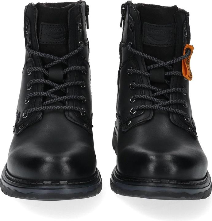 Produktbild Dockers by Gerli 51GL001 - 63987 (45)