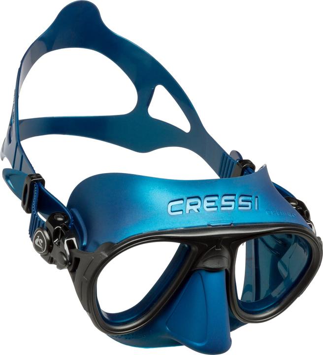 Actual product image Cressi Calibro