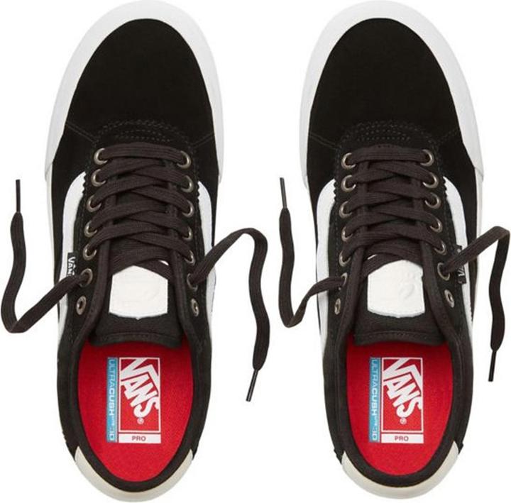Produktbild Vans Chima Pro 2 (38)