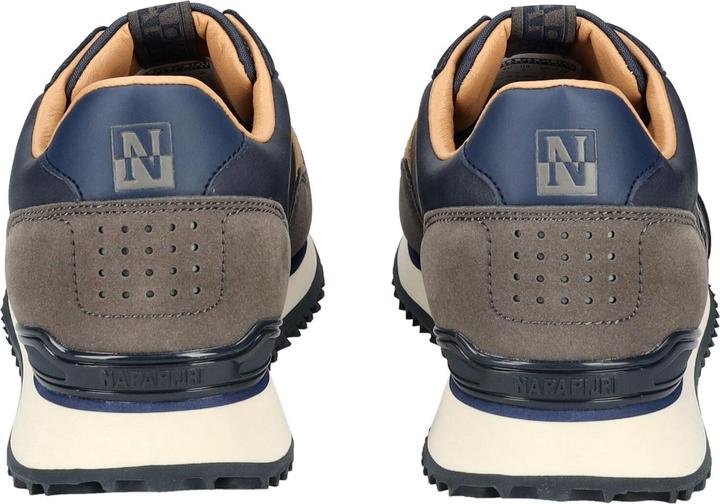 Image du produit Napapijri Sneaker (43)