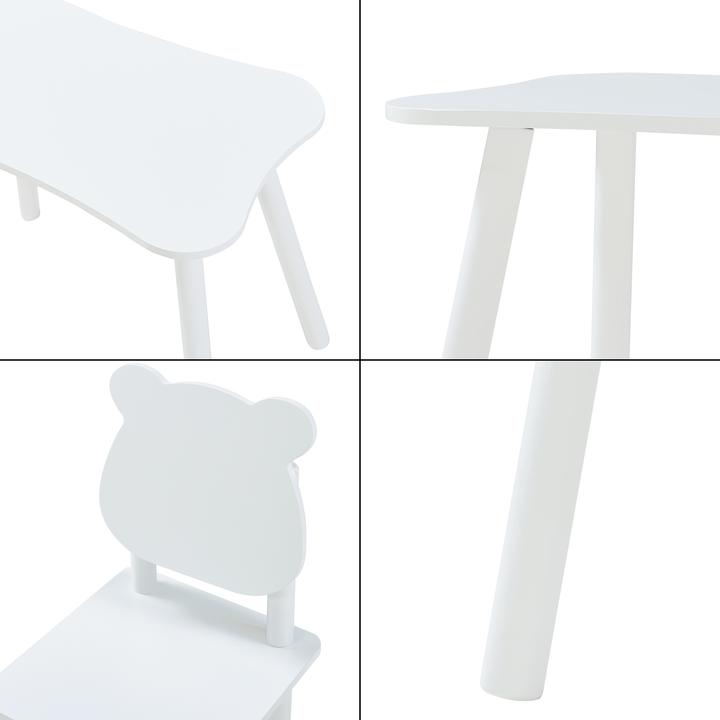 Immagine prodotto En.Casa Brønnøy (Dinette per bambini)