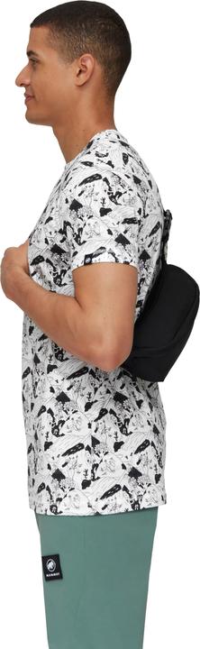 Actual product image Mammut Xeron Classic Waistpack