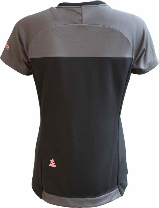 Actual product image Zimtstern Bulletz (XL)