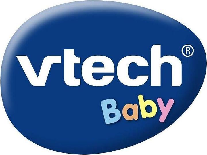 Immagine prodotto VTech Scuola guida divertente
