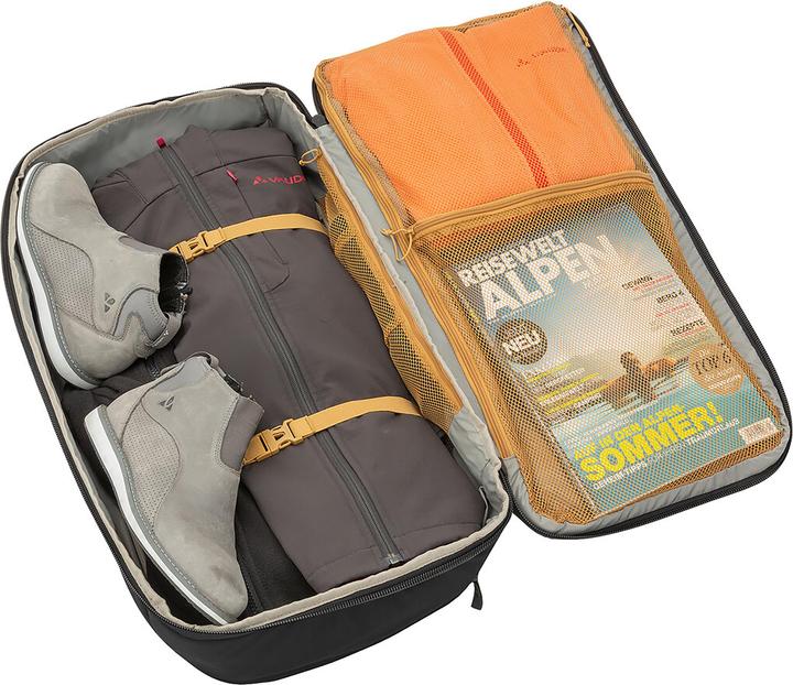 Actual product image Vaude Mundo To Go (65 l)