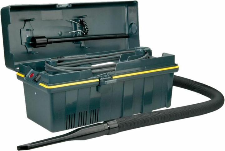 Image du produit Secomp Profi-Service-Toner