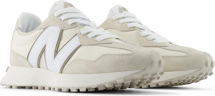 Immagine prodotto New Balance U327GPB (37.5)