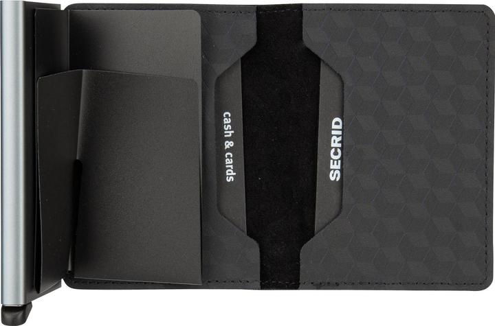 Produktbild Secrid Slimwallet