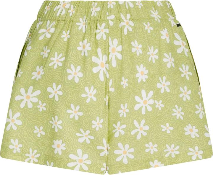 Produktbild O'Neill Women's Beach Vintage Shorts (XS)