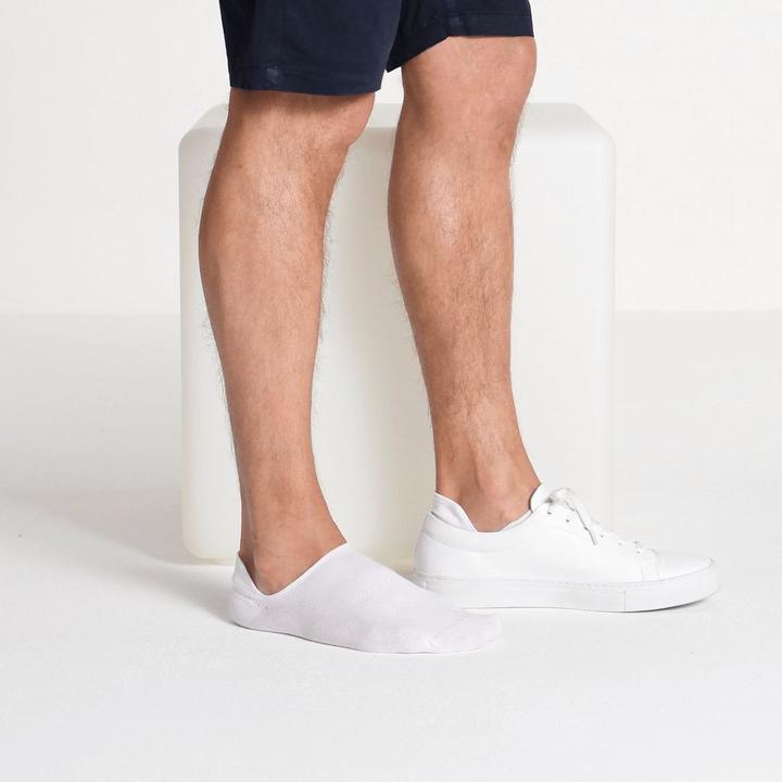 Produktbild Blacksocks Organic Sneaker Socks (Einzelpack, 40 - 44)
