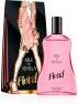 Produktbild Instituto Español Aire De Sevilla Flow Edt Spray 150 ml (Eau de Toilette, 150 ml)