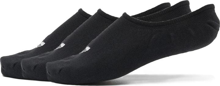 Actual product image adidas Low Cut 3 Pairs (pack of 3, M, 40 - 42)