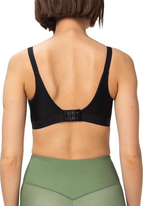 Produktbild Triumph Triaction Wellness N (70 E)