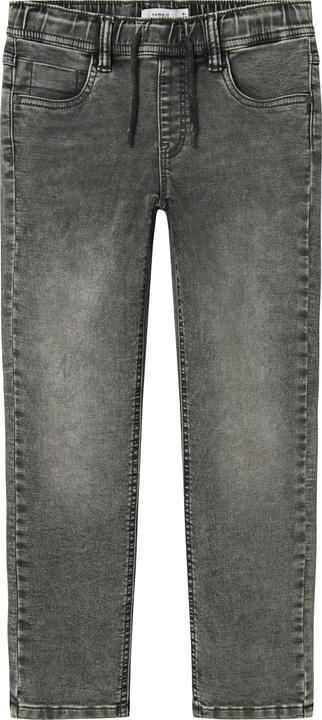 Name it NKMRYAN SLIM SWE JEANS 5225-TH NOOS