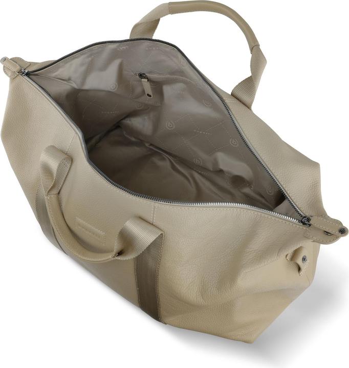 Immagine prodotto Bugatti Reisetasche ELSA (25 l)