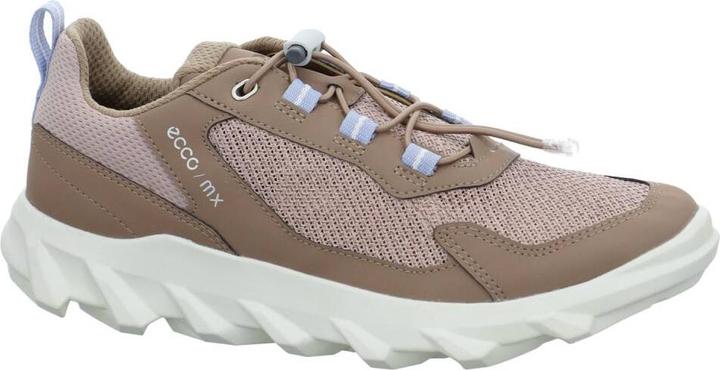 Produktbild Ecco Mx (39)