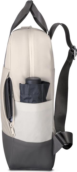 Immagine prodotto Johnny Urban Giona (11 l)