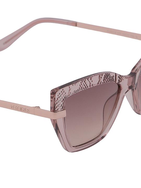 Actual product image Guess GU00216/53