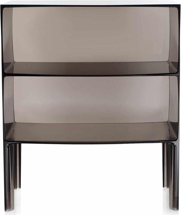Produktbild Kartell Seven (68 x 41 x 80 cm)