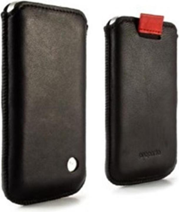 Produktbild Proporta Pouch (Apple iPhone 4, Apple iPhone 4s)