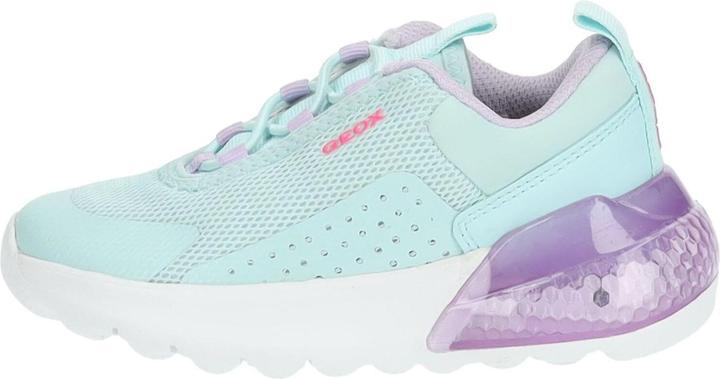 Produktbild Geox Sneaker (26)