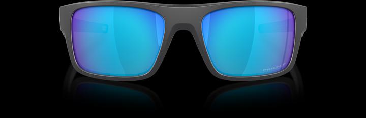 Actual product image Oakley Drop Point