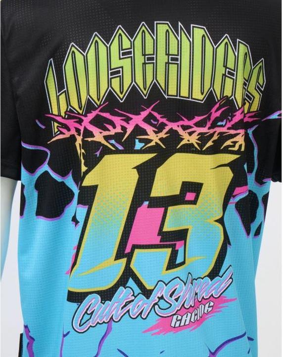 Image du produit Loose Riders C/ 13 (S)