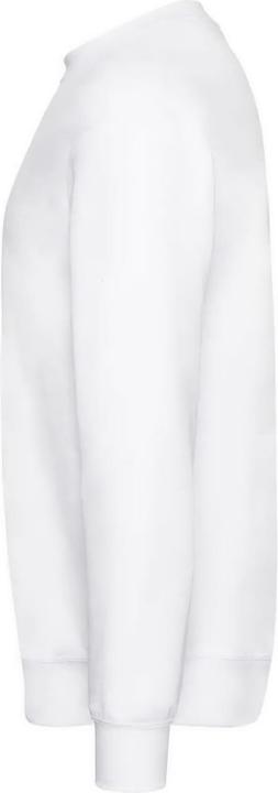 Image du produit Fruit of the Loom - Sweat CLASSIC - Adulte (L)