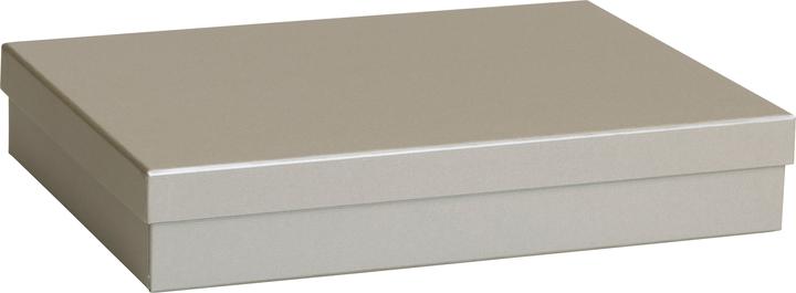 Actual product image Stewo Gift box One Colour (Gift bag, 1 x)