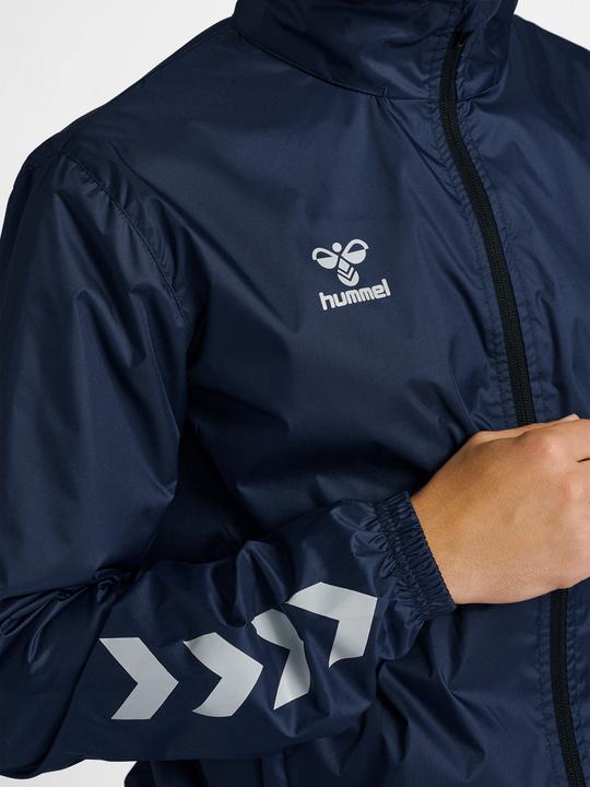 Produktbild hummel Core Xk Spray Jacket (3XL)