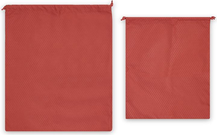 Image du produit Delsey Chatelet Air 2.0 -matkalaukku, valkoinen (43 l, Bagage à main (jusqu'à 50l))