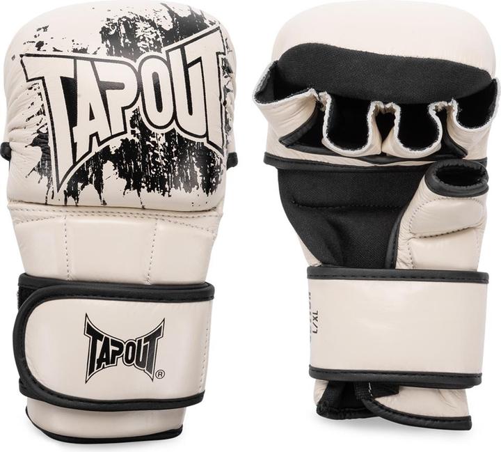 Actual product image Tapout Ruction (x2) (14 OZ, S, M)
