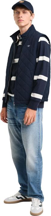 Immagine prodotto GANT Gilet (3XL)