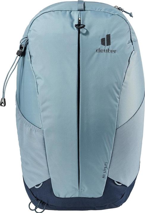 Actual product image Deuter AC Lite 23 (23 l)
