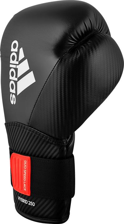 Image du produit adidas Hybrid 250 Duo Lace (12 OZ)