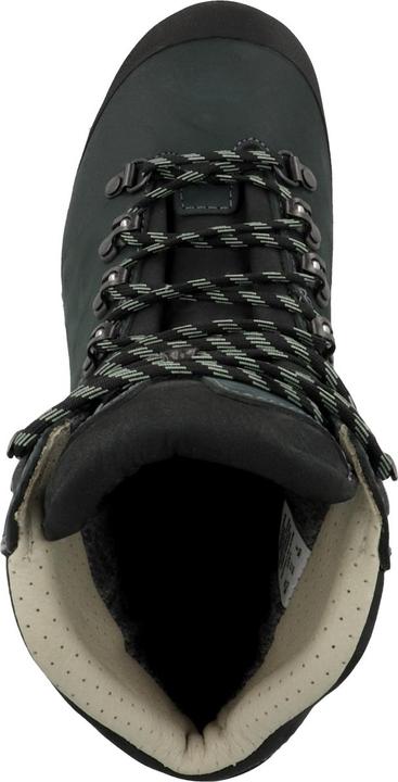 Actual product image Hanwag Tatra II Lady GTX (40.5)
