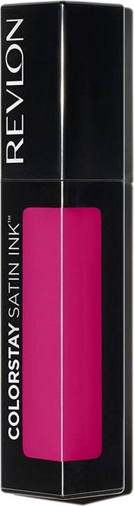 Immagine prodotto Revlon Rossetto ColorStay Satin Ink Seal The Deal 012 (012 Sigillare l'offerta)