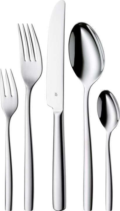 WMF Palma (60 Piece, Cutlery set)