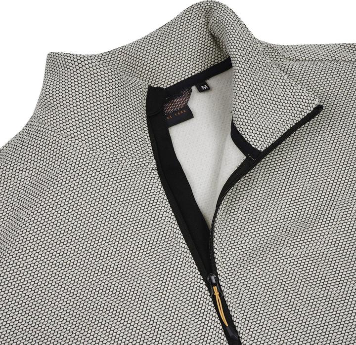 Actual product image Icepeak Bredstedt (M)