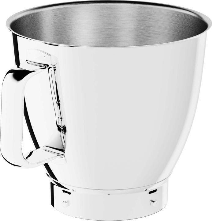 Immagine prodotto Kenwood KAB 70.000SS Ciotola in acciaio inox 7l